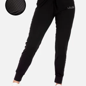 AirMesh Pantalon de sport Tenerife