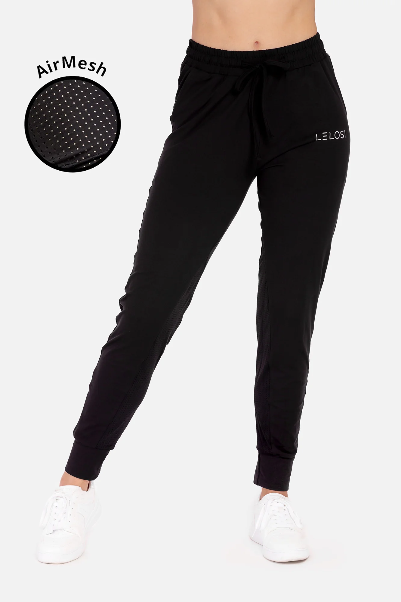 AirMesh Pantalon de sport Tenerife