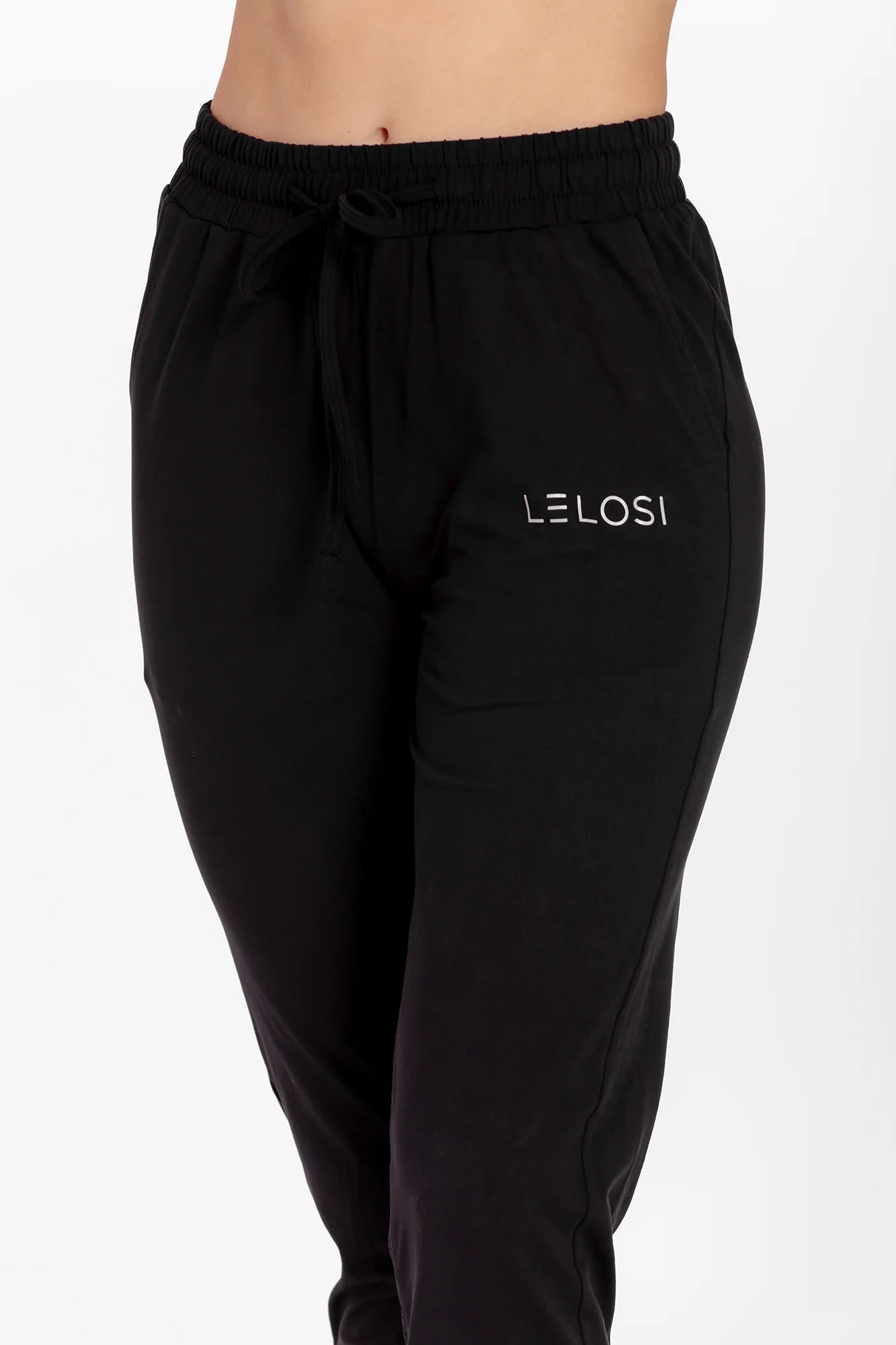 AirMesh Pantalon de sport Tenerife – Image 6