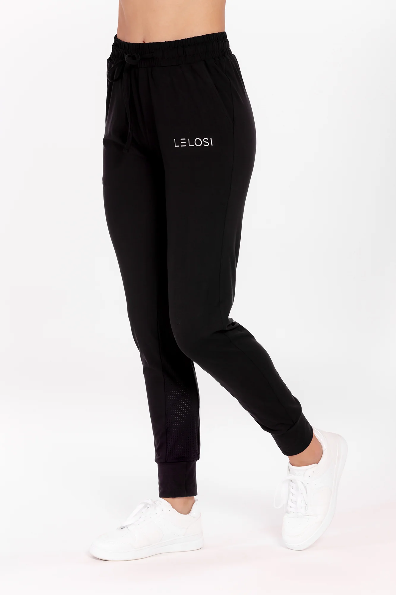 AirMesh Pantalon de sport Tenerife – Image 7