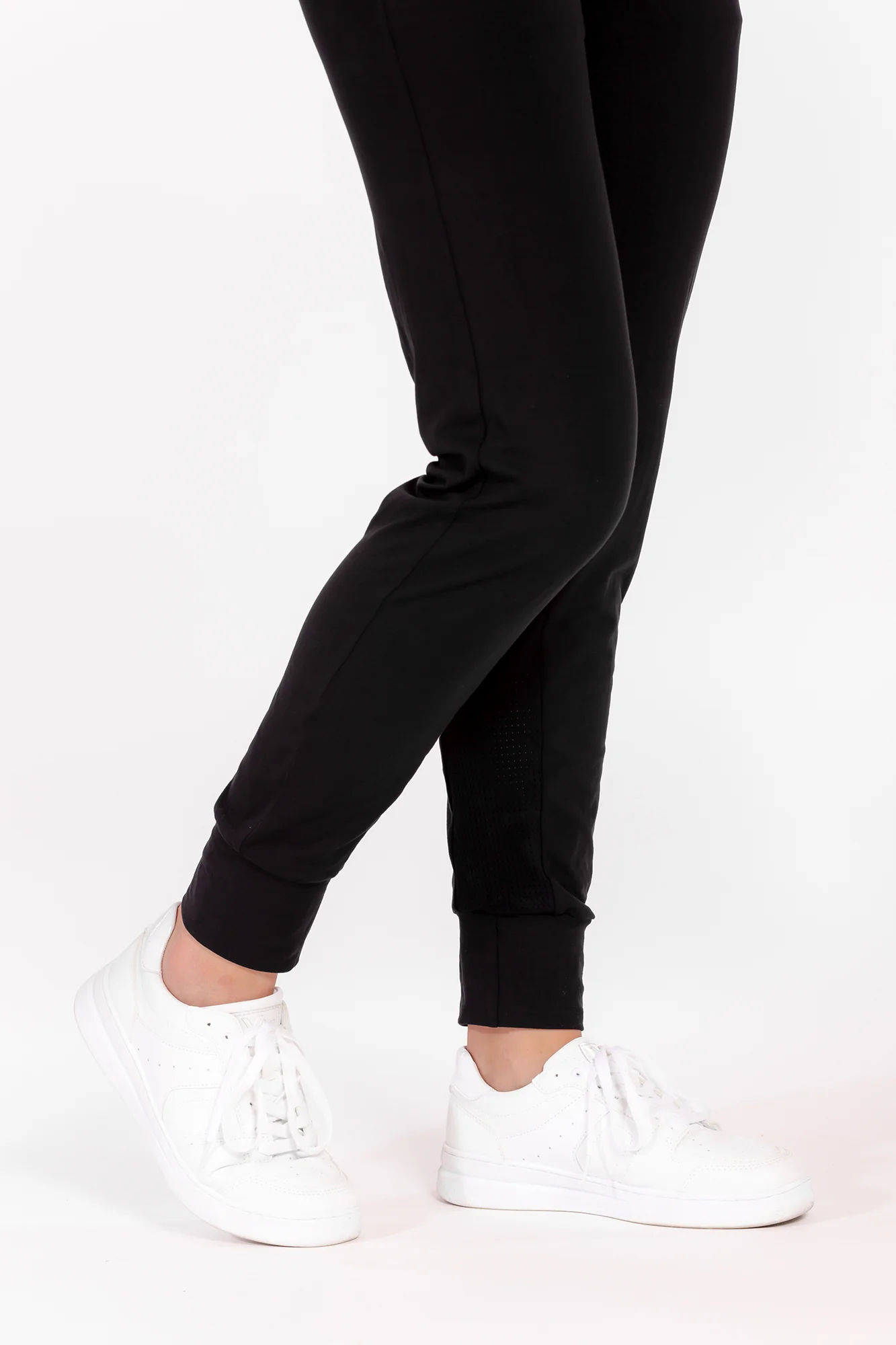 AirMesh Pantalon de sport Tenerife – Image 8