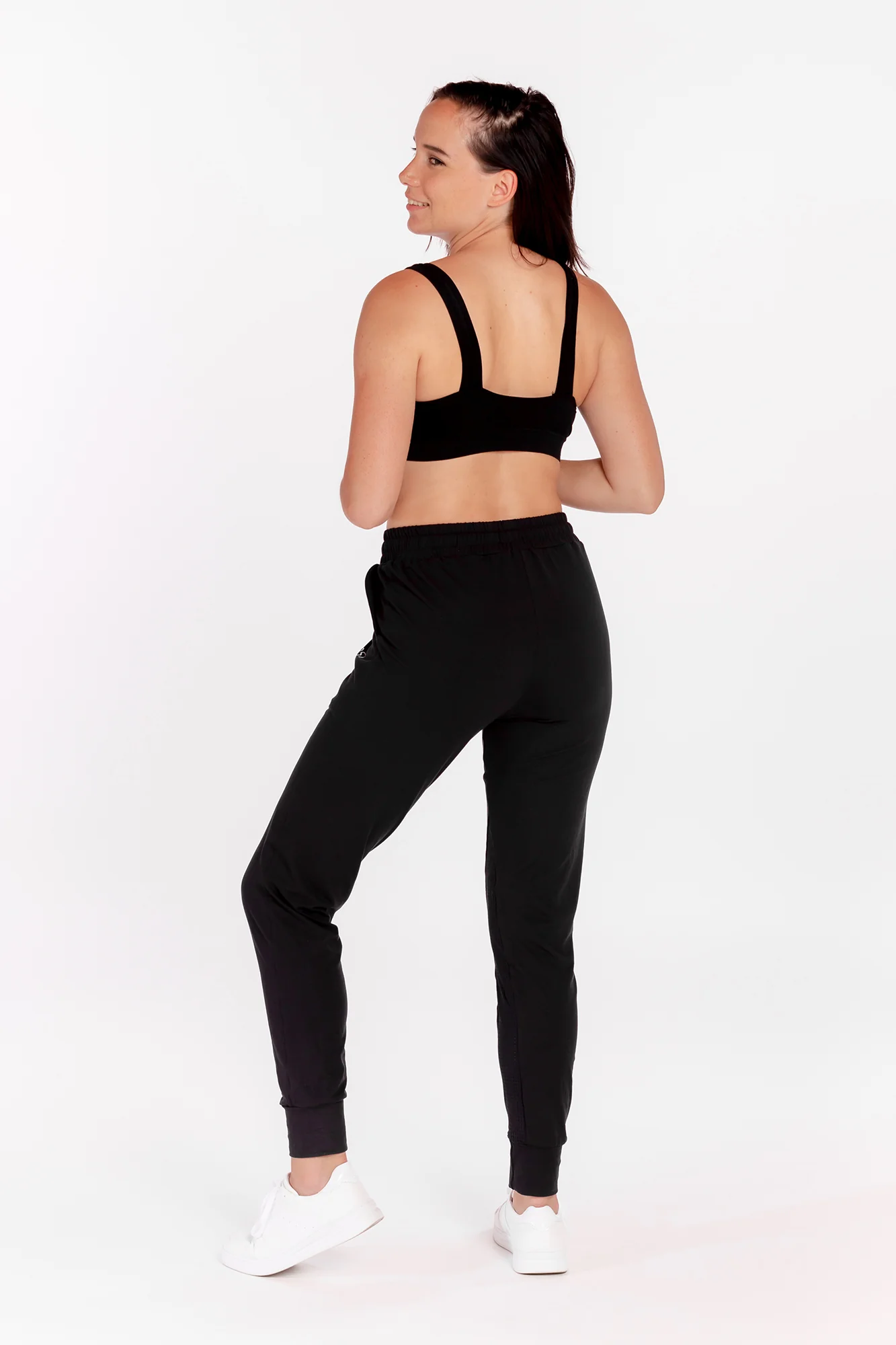 AirMesh Pantalon de sport Tenerife – Image 9