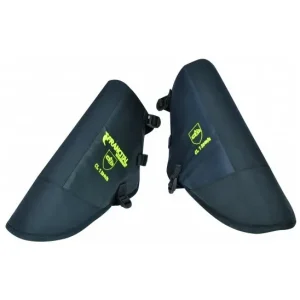 Guêtres de protection