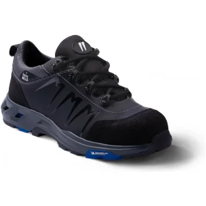 Chaussures de sécurité