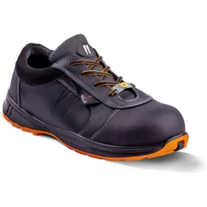 Chaussures de sécurité confort respirant