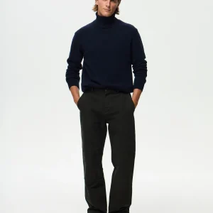 GABIN - Marron Truffe