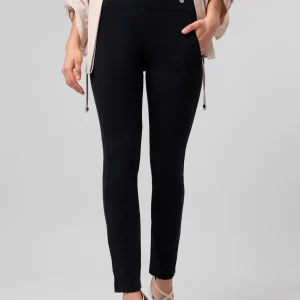 24/7 pantalon Inge