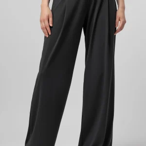 24/7 pantalon Gwyneth