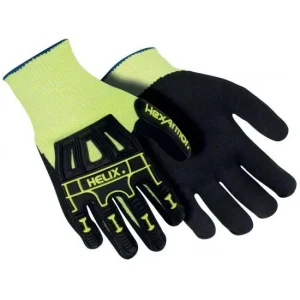 HexArmor® Helix® Series 3000 impact protection glove