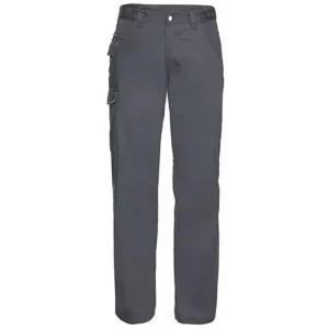 Pantalon Twill Workwear