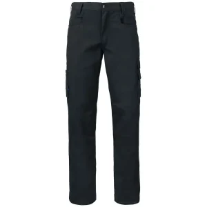 2530 PANTALON DE SERVICE PRIO