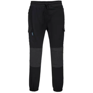 Pantalon Flexi KX3