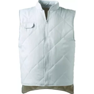 BODYWARMER