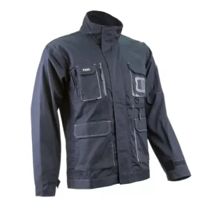 VESTE DE PROTECTION