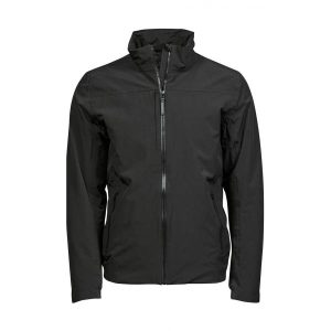 VESTE ALL WEATHER JACKET