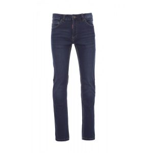 SAN FRANCISCO PANTALON STRETCH