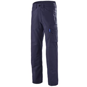 PANTALON HOMME KROSS LINE CP