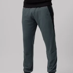 AirMesh Pantalon de sport Tadej