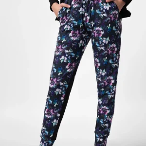 AirMesh Pantalon de sport Pemba