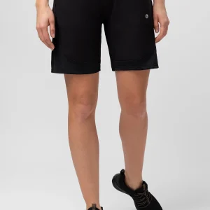 Bermuda AirMesh Comino