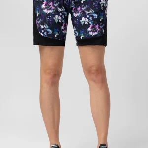 Bermuda AirMesh Tbilisi