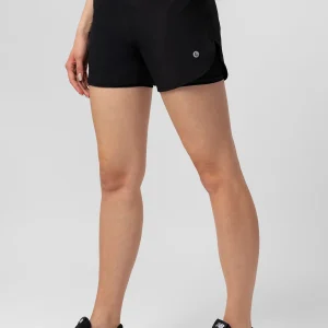 Shorts avec leggings Alenka