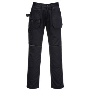 PANTALON TRADESMAN POCHES HOLSTER