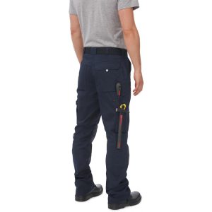 PANTALON UNIVERSAL PRO