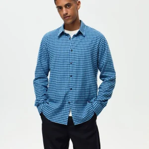 CHEYENNE - Klein/Ecru