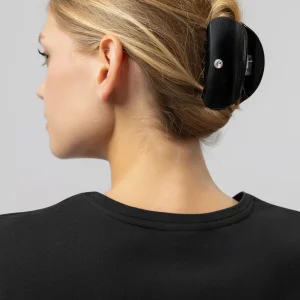 Pince à cheveux Dakota