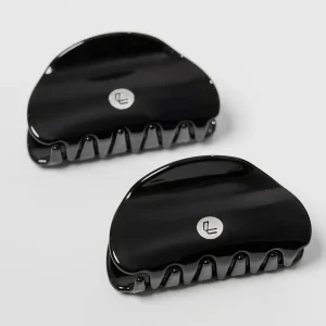 Set de pinces à cheveux Dakota (2x)