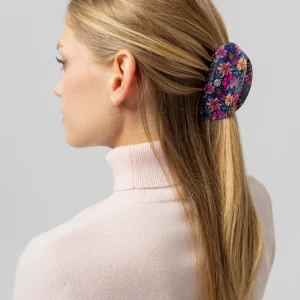 Pince à cheveux Naples