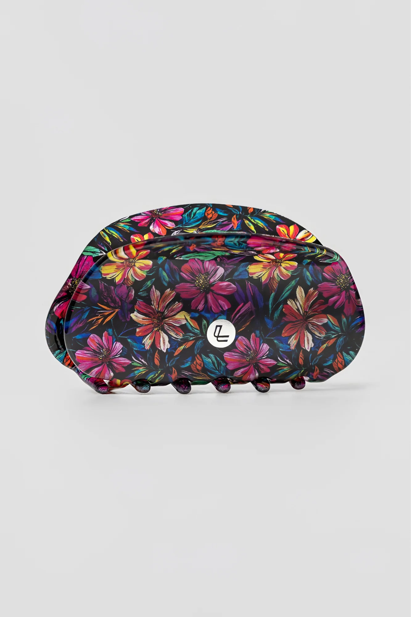 Pince à cheveux Naples – Image 4