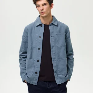 DELAUNAY - Bleu Horizon