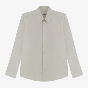 GIANNA - Blanc Ivoire