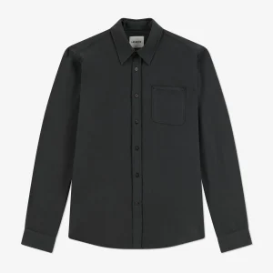 GLORIA - Vert Sequoia