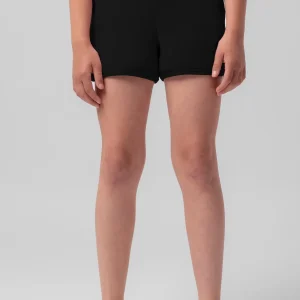 Shorts pour enfants Maja