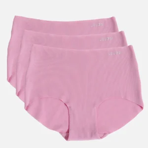 Ensemble de slips pour filles Manarola