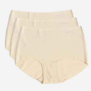 Ensemble de slips pour filles Vernazza