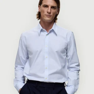 HARVARD - Blanc/Ciel