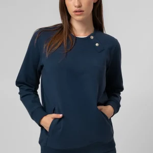 Pull Supercomfort Lakeyah