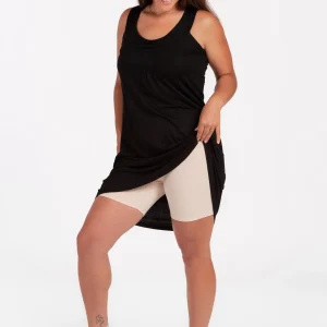 Shorts sous- vêtements