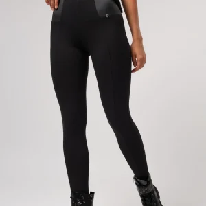 Leggings ChicLine Bettina