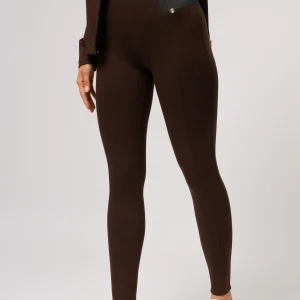 Leggings ChicLine Twiggy