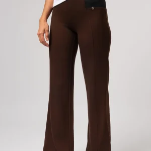 Leggings ChicLine Relaxed Twiggy