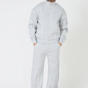 Ensemble Pantalon & Veste