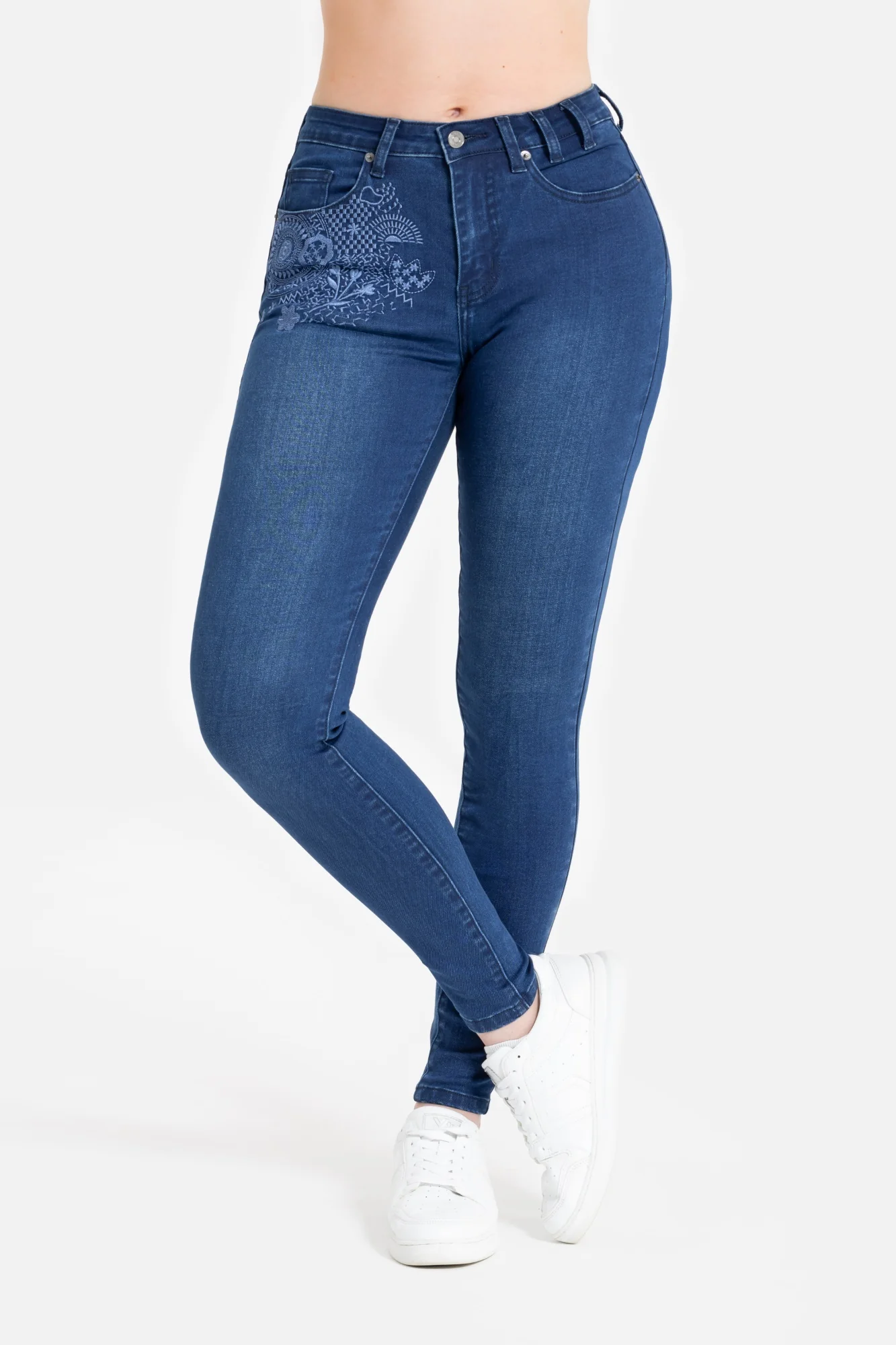 Jeans Indiana – Image 3