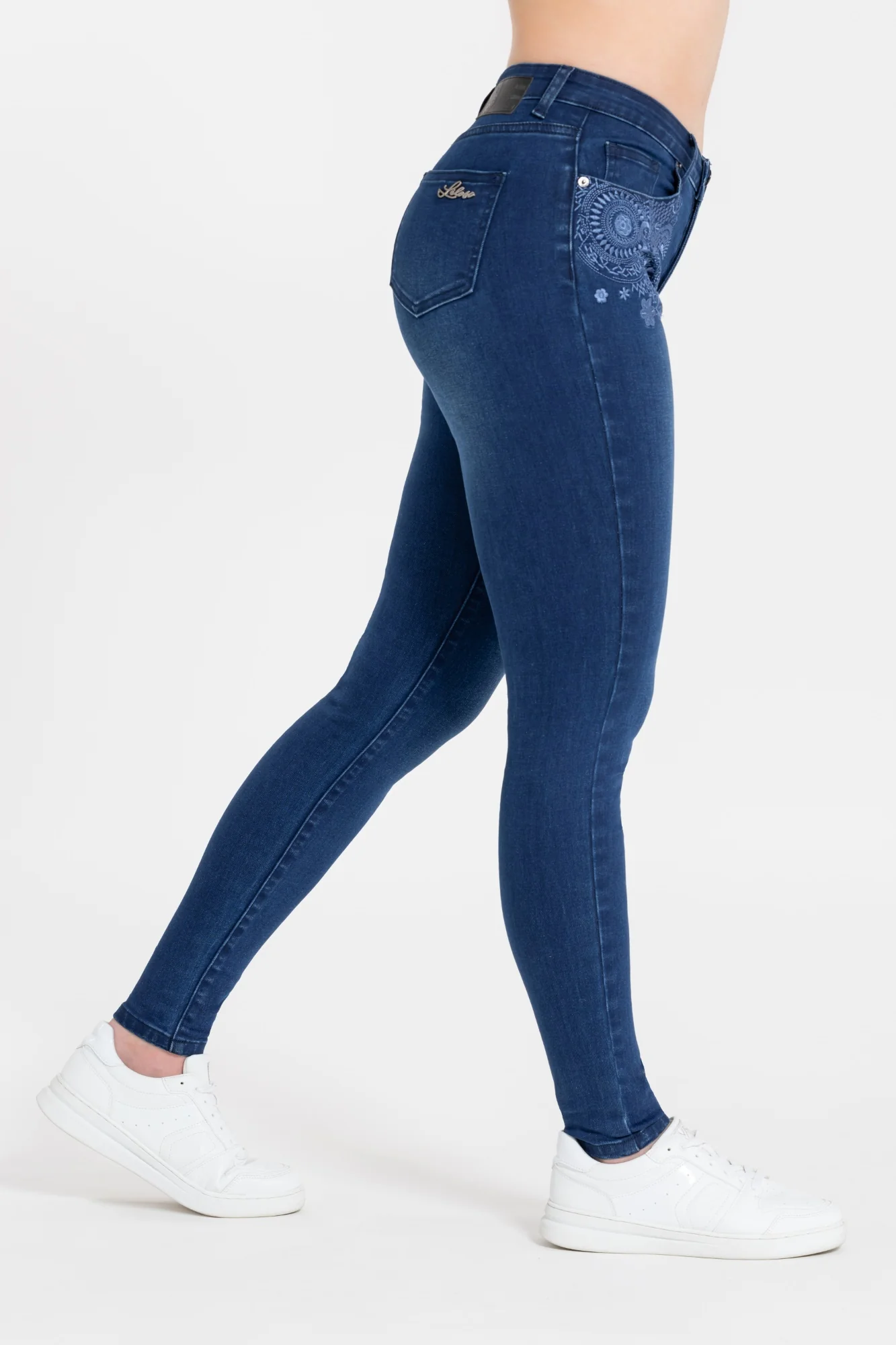 Jeans Indiana – Image 4