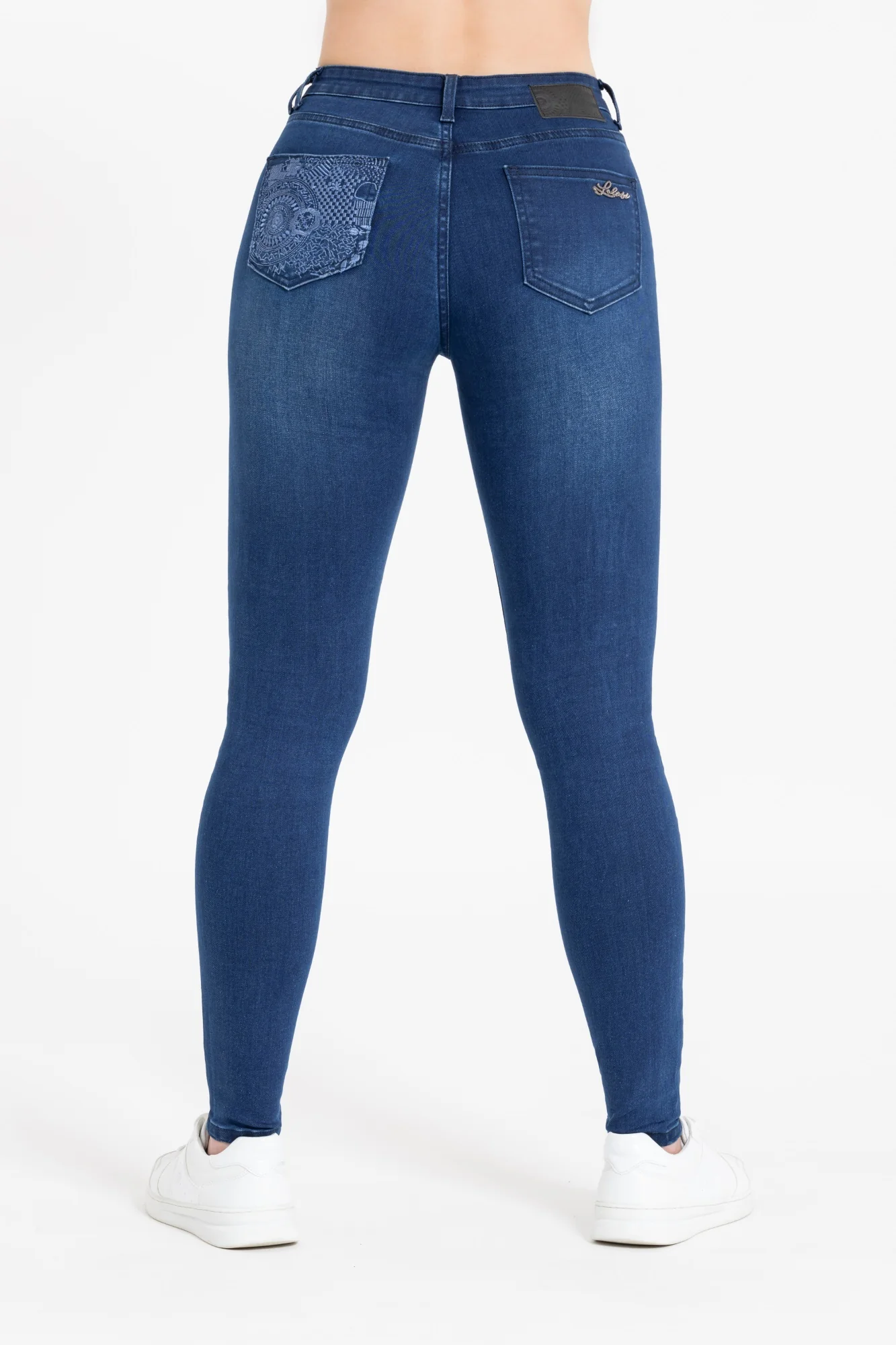 Jeans Indiana – Image 5