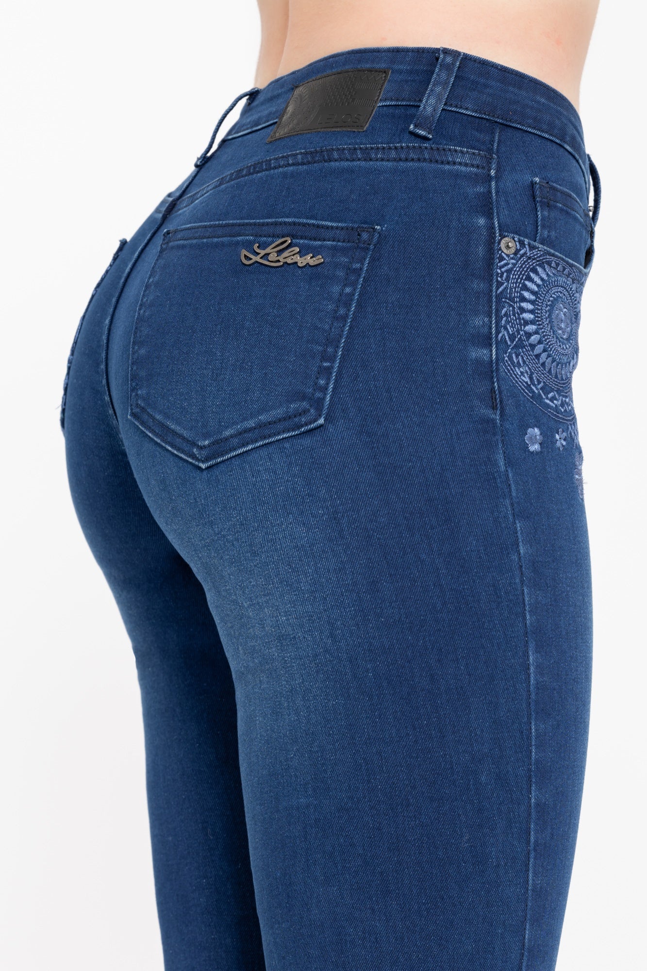 Jeans Indiana – Image 6